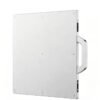 SX-06 Wired 17X17 X Ray Flat Panel Detector IPX4 Waterproof AED Function Portable Vet Equipment