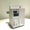 SYS-820 Infusion Pump Medical Infusion Pump Electric Infusion Pump