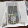 Main-01 ZNB-XB-Y1200 Dual-channel Infusion Pump Hospital Infusion Pump Smart Infusion Pump