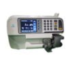 Main-01 SF-610B Automatic Single-Channel Metal Infusion Syringe Pump Reusable Medical Device for Micro ICU CCU