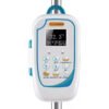 Main-01 Fluid warmer Medical Eletronic Blood and Infusion Fluid Warmer Blood Warmer Infusion Fluid Infusion Warmer