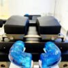 Main-01 SR-TZ01 New Style Position Mat of Operating Table