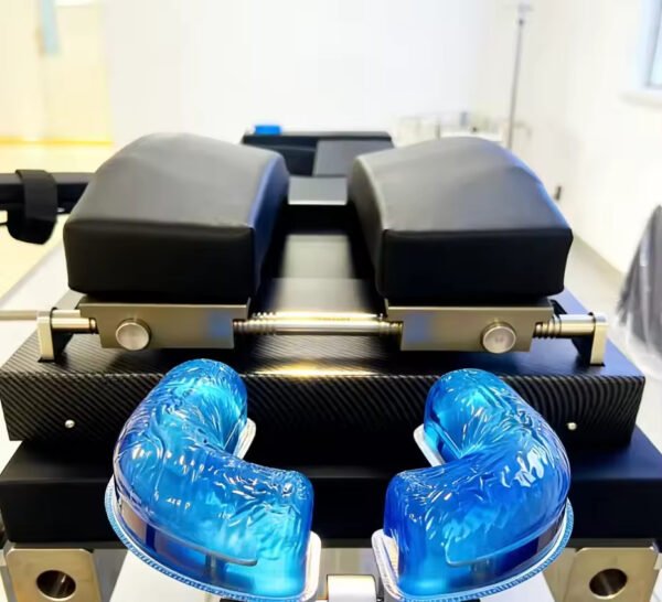 Main-01 SR-TZ01 New Style Position Mat of Operating Table