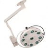 Main-01 SRC-K9/SRC-K9L High Brightness Shadowless Operation Lighting Operating Light