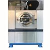 XGQ-25 Medical Fully Automatic Washer Extractor Textile Laundry Washing and Straining Machine