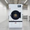 Main-01 HG-20 New Arrival Medical Textile Laundry Washing and Straining Machine