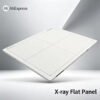 SX-09 Wireless 1417 X Ray Flat Panel Detector IRAY Mars1417V Software 2 Batteries For Human & Vet