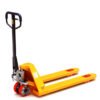 Main-01 SR-CC15 Manual Pallet Truck Type Transpallet Truck 2ton Hydraulic Hand Pallet Truck