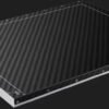 SX-RX01 Mammography Detector Factory Price AED Auto Detection Versatile X Ray Flat Panel Sensor for Clinical Imaging Use