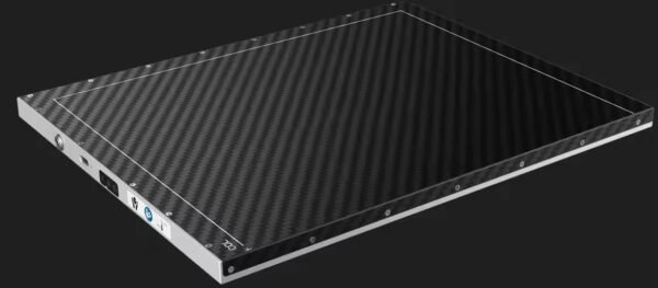 SX-RX01 Mammography Detector Factory Price AED Auto Detection Versatile X Ray Flat Panel Sensor for Clinical Imaging Use