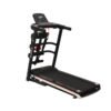 Main-01 A7S Factory Direct Sale, Low Price, Foldable Indoor Fitness and Weight Loss Professional Electric Treadmill