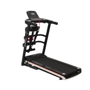Main-01 A7S Factory Direct Sale, Low Price, Foldable Indoor Fitness and Weight Loss Professional Electric Treadmill