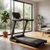 Main-01 9901 Commercial Treadmill Medical Rehabilitation Equipment Electric Treadmill