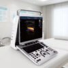 Main-01 EBit 20 Sunoro Ultrasound Good Quality Color Doppler Ultrasound Machine