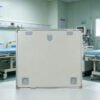 Main-01 X-Ray Radiographic Cassette 8*10/10*12/11*14/14*17 Multiple Sizes for Radiography System