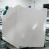 Main-01 Intensifying screen X-Ray High Speed Blue Intensifying Screen 14*17 Inch Matched for Double Radiographic Cassette Plates