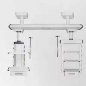 Main-01 CP6000 High Quality Medical Pendant Professional Surgical Pendant Pendant Bridge