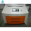 Main-01 SR-430DY Cheap Digital Medical Drying Imager X-ray Film Printer Processor for Sale