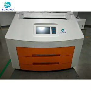 Main-01 SR-430DY Cheap Digital Medical Drying Imager X-ray Film Printer Processor for Sale