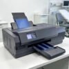 Main-01 SX-P100 Medical Inkjet Printer Digital Medical Lmaging Xray Film CR DR CT MRI Printer