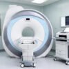 Bstar-150 Original Brand New United Imaging UMR 680 1.5t MRI UMR 670 588 580 570 UAlFl Empowered 1.5T MR