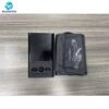AES-U392 High Quality Electric Sphygmomanometer Portable Upper Arm Medical Electronic Digital Blood Pressure Monitor
