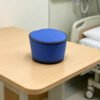 SR-QY05 X-ray Radiation Protection Half-sleeved Lead Cap Radiation Protection