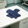 Main-01 SR-QY08 Hot Sale Radiation X-ray Protective Gloves Lead Gloves