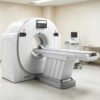 Main-01 OCEAN 64S CT Campo Imaging CT Scanner/ Radiology Diagnostic CT Scan Machine Medical