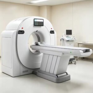 Main-01 OCEAN 64S CT Campo Imaging CT Scanner/ Radiology Diagnostic CT Scan Machine Medical