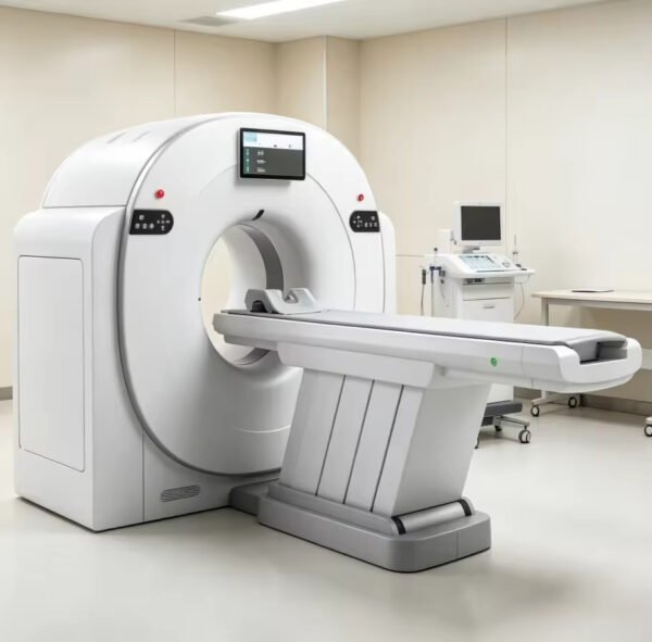 Main-01 OCEAN 64S CT Campo Imaging CT Scanner/ Radiology Diagnostic CT Scan Machine Medical