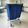SR-QY11 X-ray Radiation Protection X-ray Protective Screen