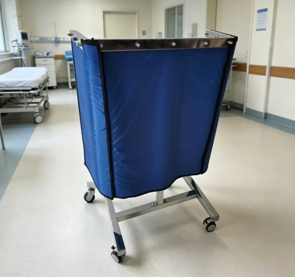 SR-QY11 X-ray Radiation Protection X-ray Protective Screen
