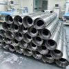 SR-QY16 Lead Sheet Direct Sale 1.5mm 2mm 3mm Pb Lead Sheet for X Ray Room Lead Plate Factory