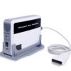Main-01 SRJ7000 Good Price Measurement Accuracy Bone Density Scan Machine Ultrasound Bone Densitometer