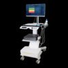 Main-01 SR-B1 Hospital Mobile Economical Medical Anesthesia Machine