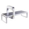 Main-01 DXA-600 Dual-Energy X-ray Bone Densitometry China Bone Densitometer Price New XRay Bone Densitometer Machine