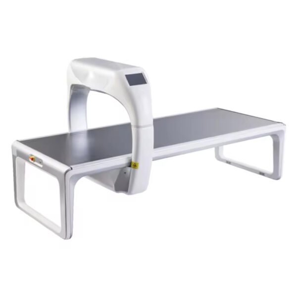 Main-01 DXA-600 Dual-Energy X-ray Bone Densitometry China Bone Densitometer Price New XRay Bone Densitometer Machine