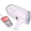 SR-3003 Handheld Video Colposcope Digital Mobile Surgical Gynecology Gynecological Clinical Diagnostic Video Colposcope