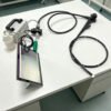 Main-01 SMV-800 Sunoro Medical Gastroscope USB Option Video Gastroscope