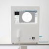 Main-01 SIO-1000 Automatic Visual Field Analyzer Built-in Computer Touch Screen Ophthalmic Perimeter