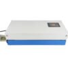 SR-FBJ02 Dental Lab Handpiece Heat Sealing Machine Medical Instrument and Tools Package Bag Sealer