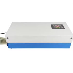 SR-FBJ02 Dental Lab Handpiece Heat Sealing Machine Medical Instrument and Tools Package Bag Sealer