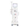 SRA-6000 Hospital Equipment Professional Blood Haemodialysis Dialysis Machine Single Pump Kidney Dialysis Machine