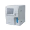 Main-01 SK8800 Hospital and Laboratory Veterinary Hematology Analyzer Fully Automatic Hematology Analyzer 3 Part Blood Analysis System