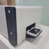 Main-01 SFC Flow Cytometry with Single Laser and Four Filters One-button Operation