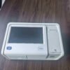 SK-160 Portable High Quality Biochemical Medical Equipment 3-Part Hematology Analyzer Rapid test Hemocytometer