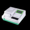 Main-01 SR-3000M SemiAutomated Biochemistry Analyzer Open System Portable Medical Semi Automatic Biochemical Analyzer
