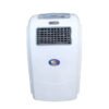 SY-1000 Air Purifier Mobile Ultraviolet Sterilizer Negative Ion Disinfection For Hospitals Kindergartens Canteens