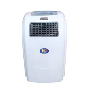 SY-1000 Air Purifier Mobile Ultraviolet Sterilizer Negative Ion Disinfection For Hospitals Kindergartens Canteens